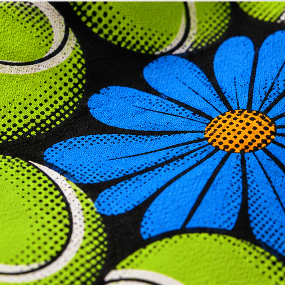 Tennis Balls Tee
