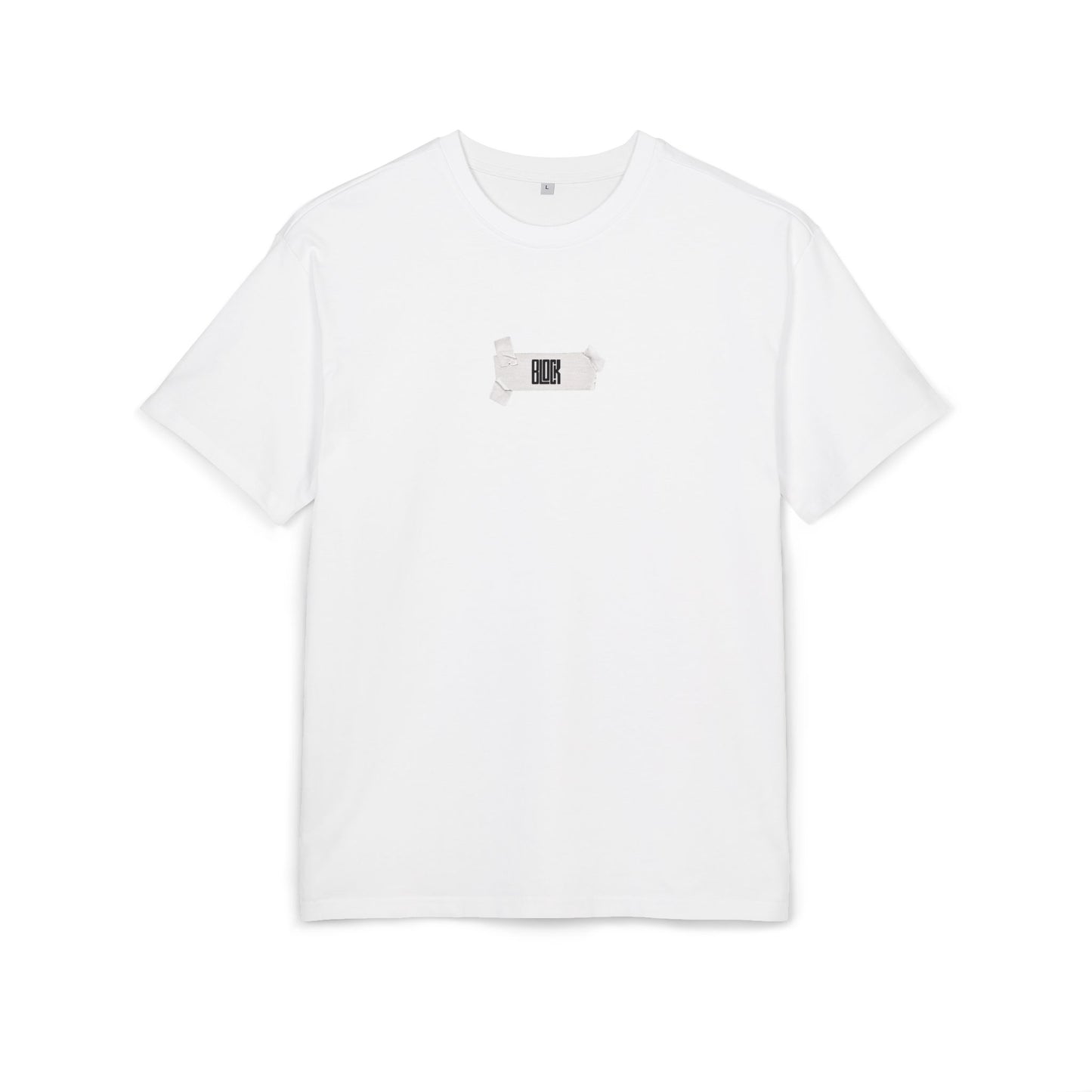 "Time to Remember" Oversized