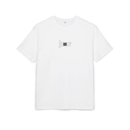 "Time to Remember" Oversized