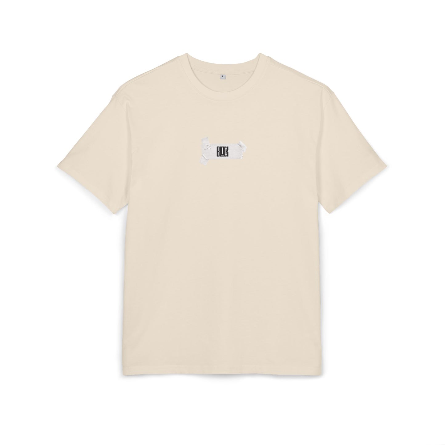 "Time to Remember" Oversized