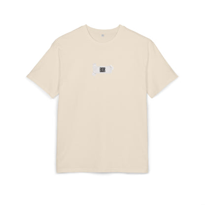 "Time to Remember" Oversized
