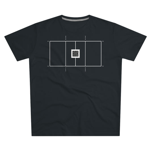 "Court" Tee