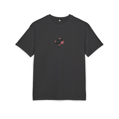 "Signs" Tee