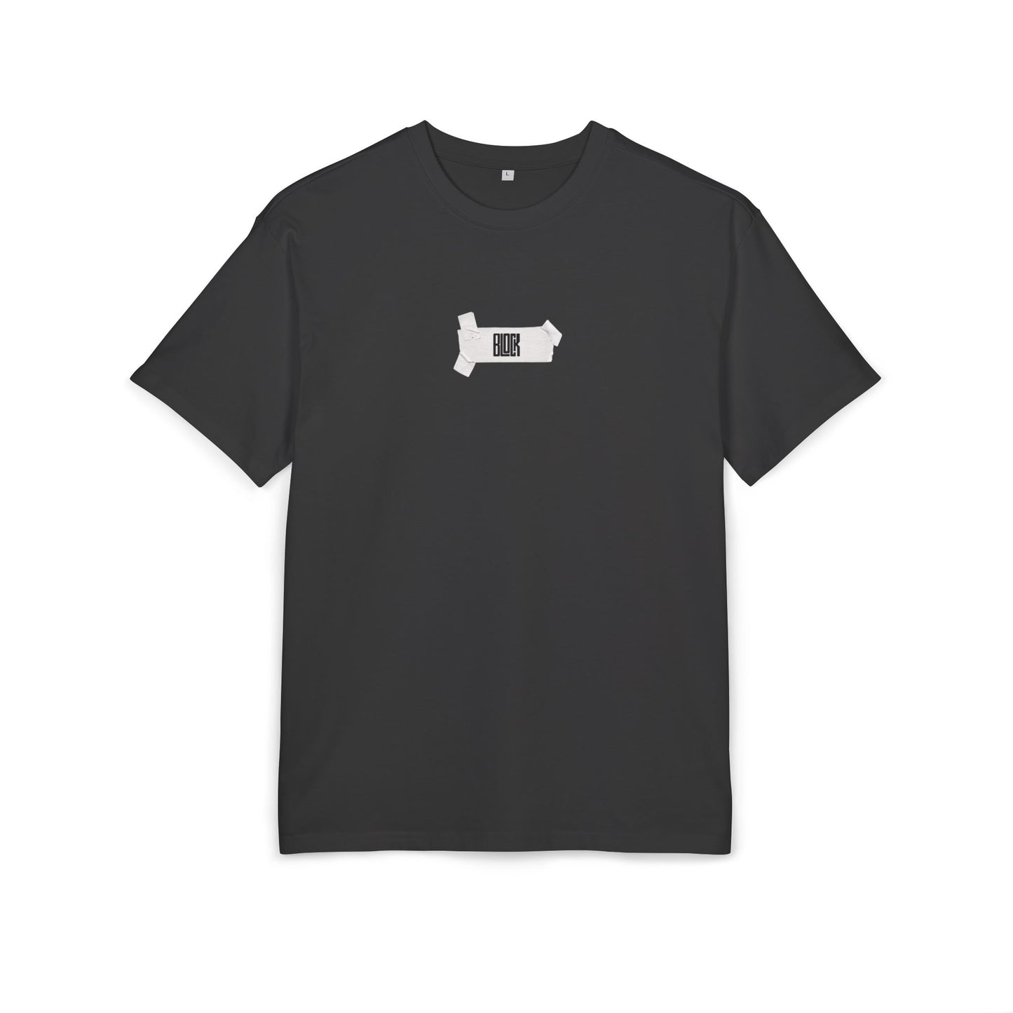 "Time to Remember" Oversized