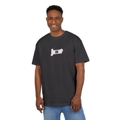 "Time to Remember" Oversized