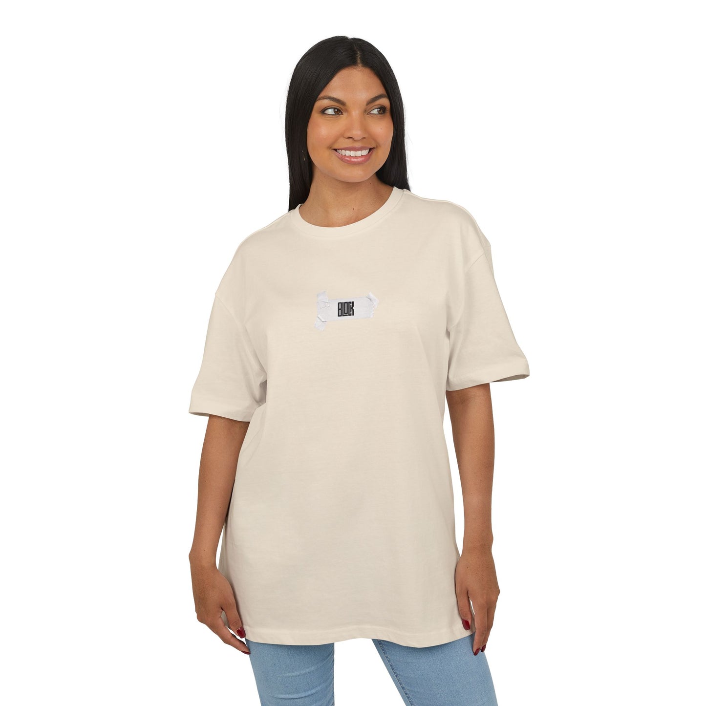 "Time to Remember" Oversized