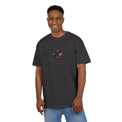 "Signs" Tee