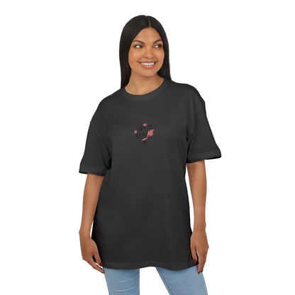 "Signs" Tee